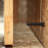 Spring Door Steel Baseboard Stop-98413965-98413967
