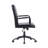 Juulia Conference Chair-1797318587