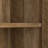 Cathren Bathroom Storage Cabinet-86529864
