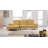 Balani Upholstered L-Shaped Sectional-1395080352-1395080355
