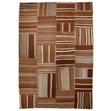 One-of-a-Kind 8'6" X 12'5" Area Rug