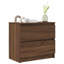  TV Cabinet 35x54 Cm Engineered Wood-185525274-185525284