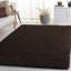 Tapis brun Angeliya-19276410-128454010