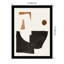 Blockway par Sozi - cadre photo-585087904-585087907