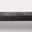 Banc Stephenie-1272400200