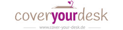 cover-your-desk.de logo