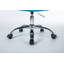 Chaise de travail Jamia-231766133