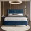 Lit tapissier standard Jerell-583476550-583476549