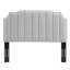 Tête de lit Modway Rosalind-1987865778-1987865782