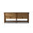 Cascade 82'' Sideboard