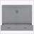 Murphy Bed with USB Ports-440687691