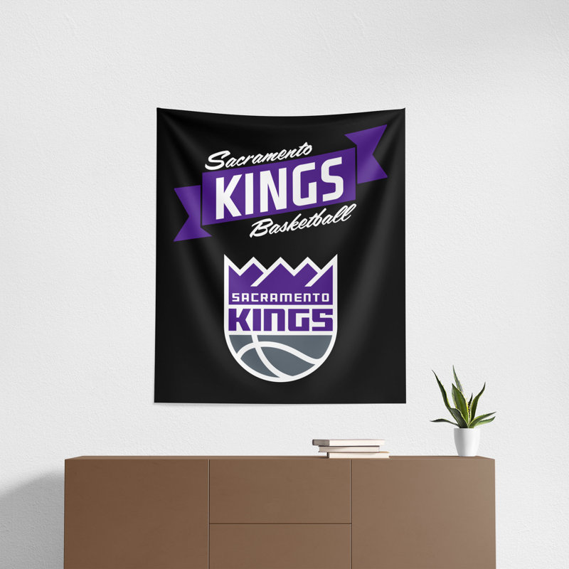 Polyester Wall Hanging
