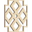 Panneau mural 3D-1060199100-1020344955
