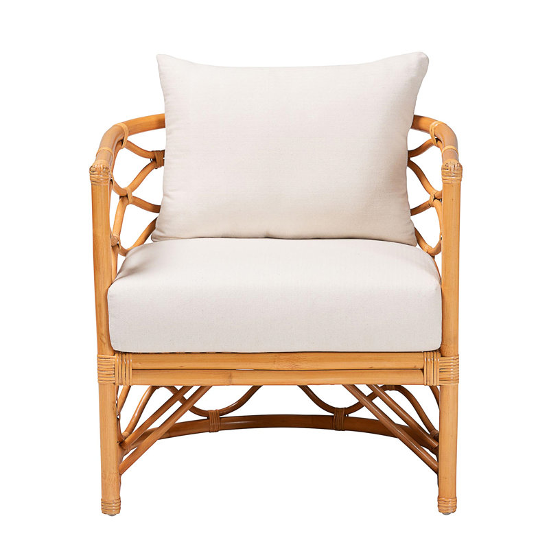 Chaise