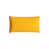 Yellow is out of stock