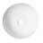 Alfi Brand Circular Bathroom Sink-58646705