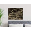 Wrapped Canvas Print Set-430509024