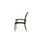 Belle Isle Outdoor Dining Chair-828389065-828389062