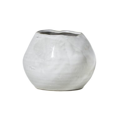 Ensemble de vases Jeremiah