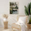 Zykai Authentic Warp and Weft Paperweave Wallpaper