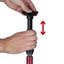 Bar Tool-64077082
