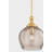 Chatton Pendant in Aged Brass-112648711-112648712