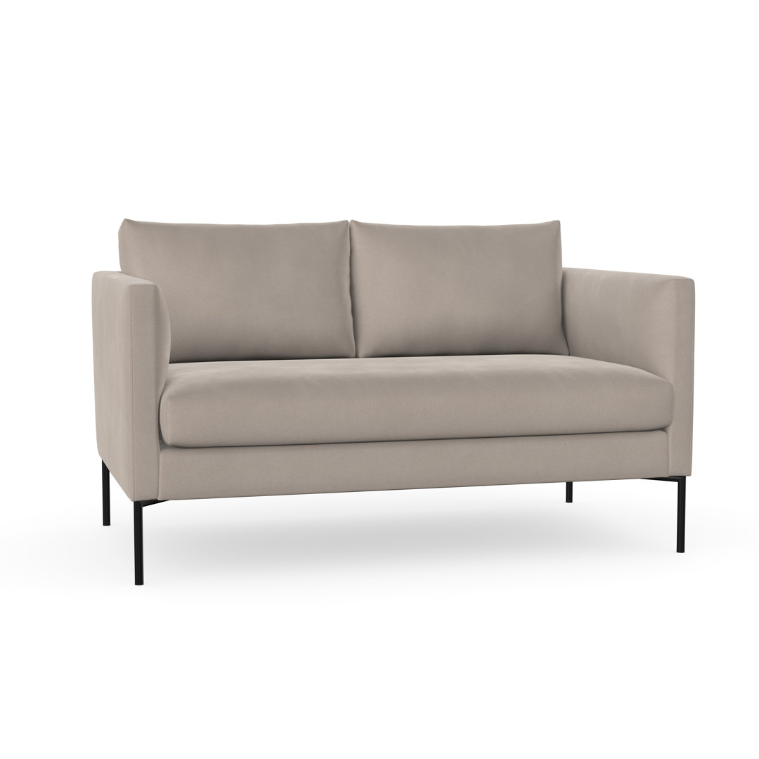 Sofa Dorte