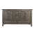 Distressed Gray is out of stock selected