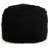 Polyester Bean Bag Chair-1820238765