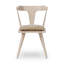 Ripley Dining Chair with Cushion-1673080597-1673080592