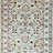 HERAT ORIENTAL Handmade Oushak Wool Runner