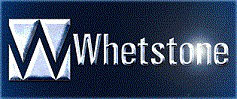 Logo Whetstone