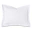 Lyra 100% Cotton Envelope Sham-56206833