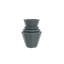 Origami - Hinoki Planter-1546299795-1546299792