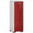 White/Red Gloss is out of stock