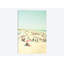 Olivia Joy StClaire - Wrapped Canvas Print-50002393