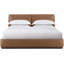 Vienna Upholstered Bed-1409938552-1409938559