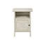 Table d'appoint, table d'appoint, table de bout-2025928132