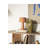 Alvo Table Lamp-122920422