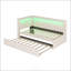 Lit plateforme tapissier simple-1660344349