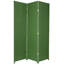 Paravent de jardin extérieur pliant-2115083234-2115083232-2112305945