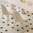 Berlanga-825986756