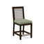 Tabouret de comptoir 24 po Scotia Glinda-54967877-132505892
