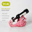 Porte-bouteille Flirty Flamingo