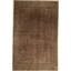 Handmade Cotton and Wool Abstract Area Rug