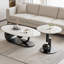 Ensemble de tables basses Modern-1270061405-1270061379-1270061407
