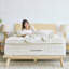 Matelas luxueux biologique-3790830-3790818