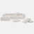 White Linen is out of stock
