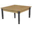 Table d'activité carrée à hauteur ajustable-18021337-49991811-49991812