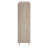 Commode 5 tiroirs Vespera par Modway-88459737